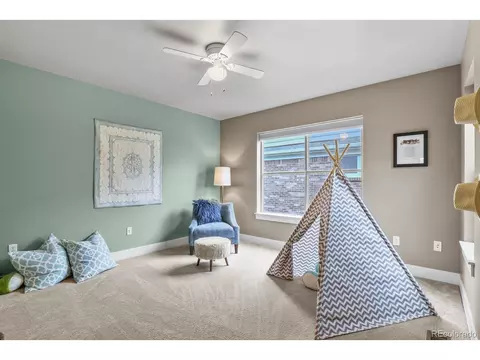 8741 E 29th Ave, Denver, CO 80238 photo 34