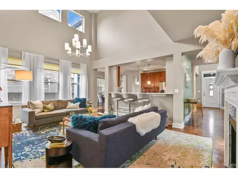 8741 E 29th Ave, Denver, CO 80238 photo 21