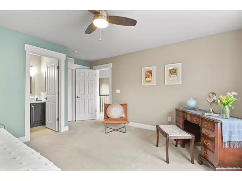 8741 E 29th Ave, Denver, CO 80238 photo 32