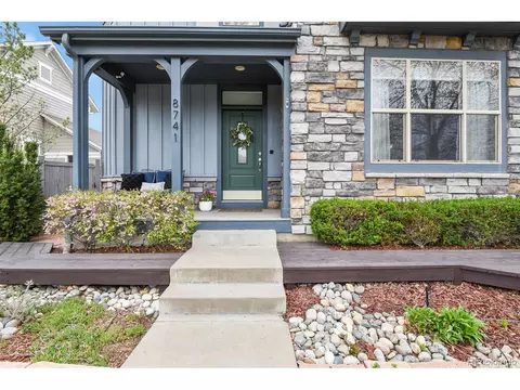 8741 E 29th Ave, Denver, CO 80238 photo 4