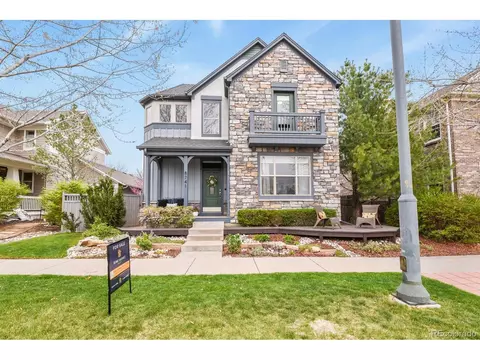 8741 E 29th Ave, Denver, CO 80238