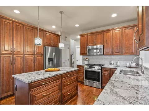 8741 E 29th Ave, Denver, CO 80238 photo 13