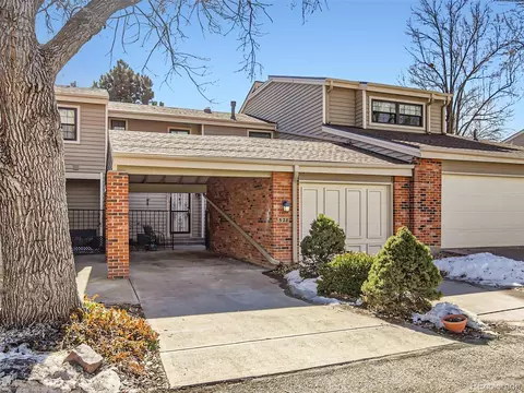 7925 W Layton Ave #528, Denver, CO 80123