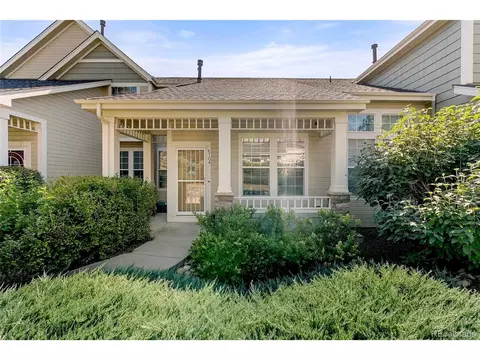 5155 W Quincy Ave #K104, Denver, CO 80236
