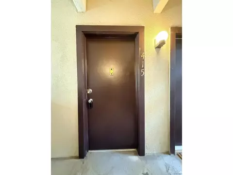 Undisclosed, Denver, CO 80231