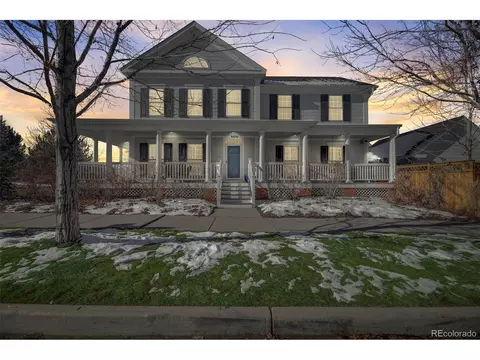 8897 E 35th Ave, Denver, CO 80238
