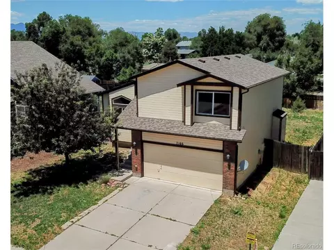 7166 Araia Dr, Fountain, CO 80817
