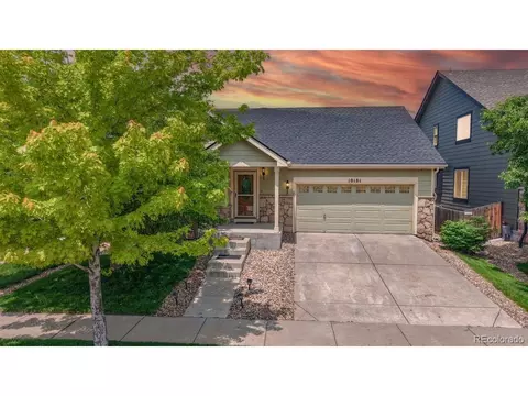 10181 E 112th Way, Henderson, CO 80640