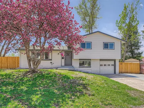 9450 Meade St, Westminster, CO 80031
