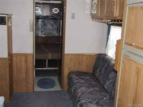 427 Lantern Loop, Hartsel, CO 80449 photo 18