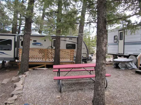 427 Lantern Loop, Hartsel, CO 80449 photo 11