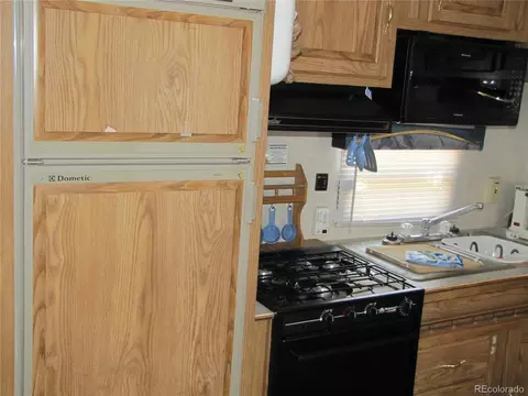 427 Lantern Loop, Hartsel, CO 80449 photo 21