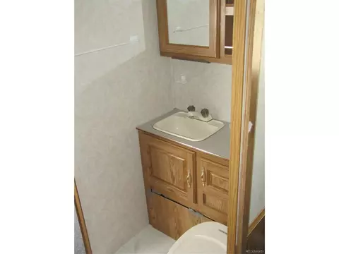 427 Lantern Loop, Hartsel, CO 80449 photo 19
