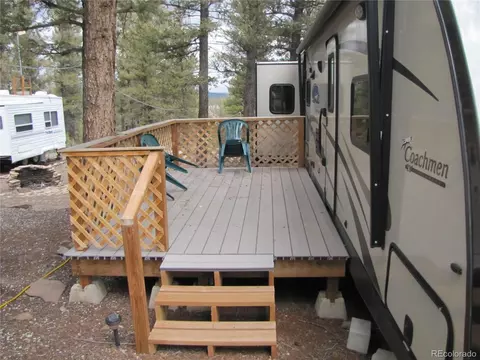427 Lantern Loop, Hartsel, CO 80449 photo 4
