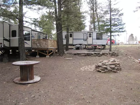427 Lantern Loop, Hartsel, CO 80449 photo 9