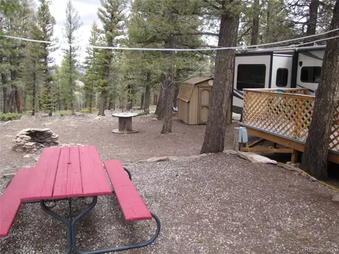 427 Lantern Loop, Hartsel, CO 80449 photo 5
