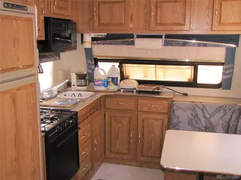 427 Lantern Loop, Hartsel, CO 80449 photo 17