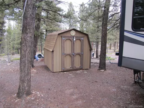 427 Lantern Loop, Hartsel, CO 80449 photo 7