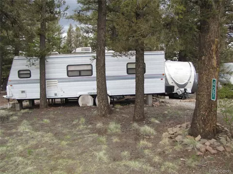 427 Lantern Loop, Hartsel, CO 80449 photo 16