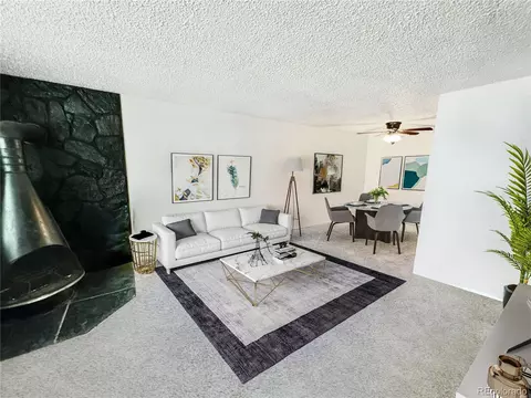 61 Newark St #B, Aurora, CO 80012