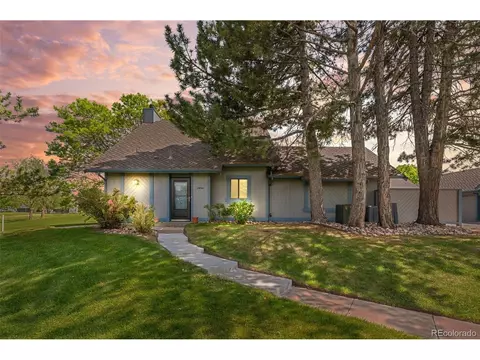 2408 S Victor St #A, Aurora, CO 80014