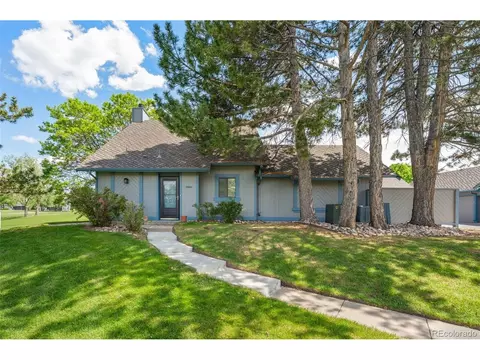 2408 S Victor St #A, Aurora, CO 80014