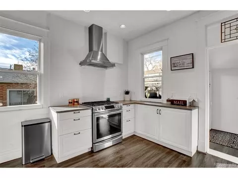 815 E 4th Ave, Denver, CO 80218 photo 9