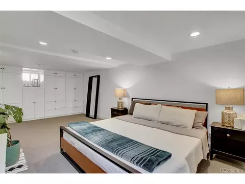 815 E 4th Ave, Denver, CO 80218 photo 18