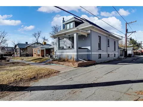 815 E 4th Ave, Denver, CO 80218 photo 3