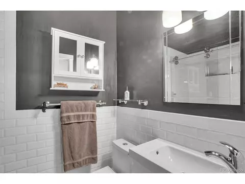 815 E 4th Ave, Denver, CO 80218 photo 13