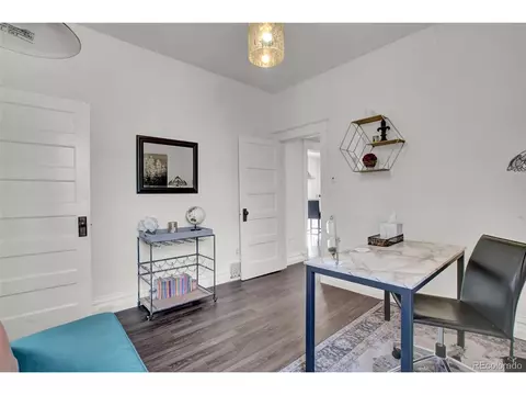 815 E 4th Ave, Denver, CO 80218 photo 15