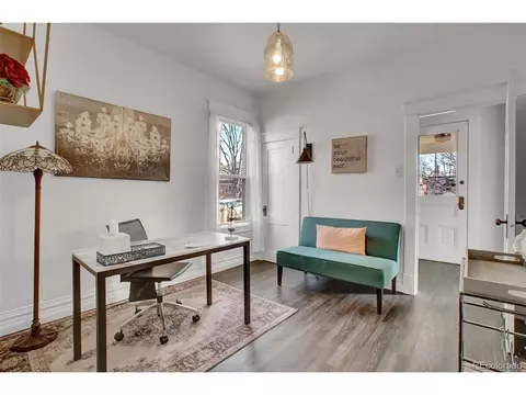 815 E 4th Ave, Denver, CO 80218 photo 14