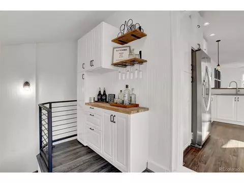 815 E 4th Ave, Denver, CO 80218 photo 16