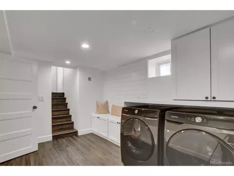 815 E 4th Ave, Denver, CO 80218 photo 22