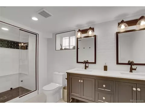 815 E 4th Ave, Denver, CO 80218 photo 20