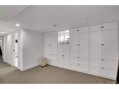 815 E 4th Ave, Denver, CO 80218 photo 19