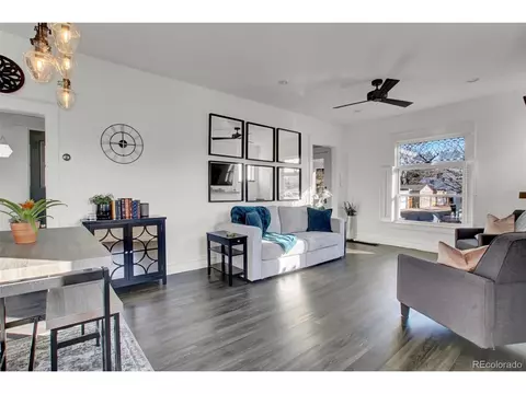 815 E 4th Ave, Denver, CO 80218 photo 7