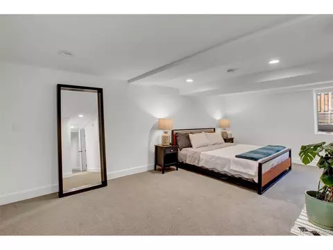815 E 4th Ave, Denver, CO 80218 photo 17