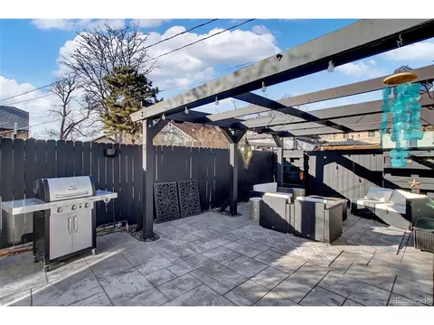 815 E 4th Ave, Denver, CO 80218 photo 27