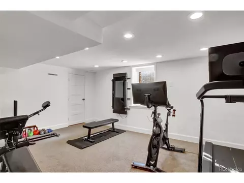 815 E 4th Ave, Denver, CO 80218 photo 21