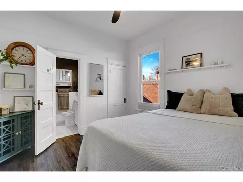 815 E 4th Ave, Denver, CO 80218 photo 11