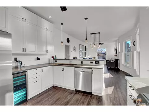 815 E 4th Ave, Denver, CO 80218 photo 10