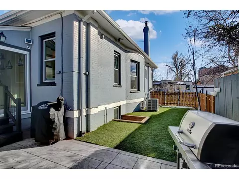 815 E 4th Ave, Denver, CO 80218 photo 24