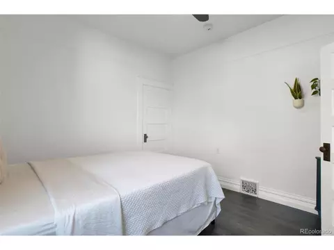 815 E 4th Ave, Denver, CO 80218 photo 12