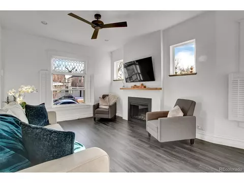 815 E 4th Ave, Denver, CO 80218 photo 6
