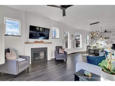 815 E 4th Ave, Denver, CO 80218 photo 5