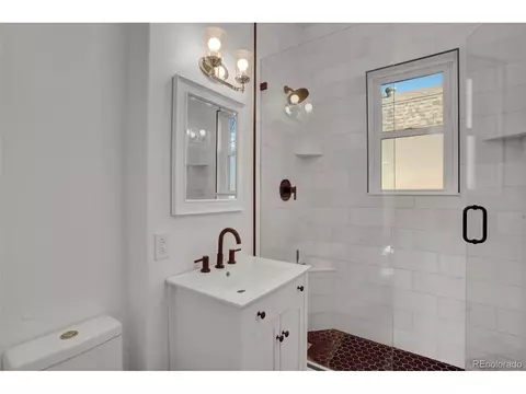 815 E 4th Ave, Denver, CO 80218 photo 23