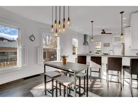 815 E 4th Ave, Denver, CO 80218 photo 8