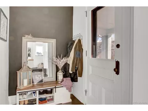 815 E 4th Ave, Denver, CO 80218 photo 4
