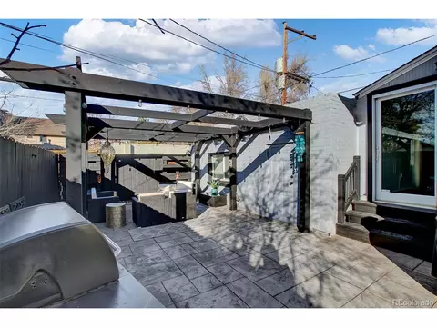 815 E 4th Ave, Denver, CO 80218 photo 25